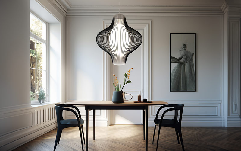 arredare-spazi-stile