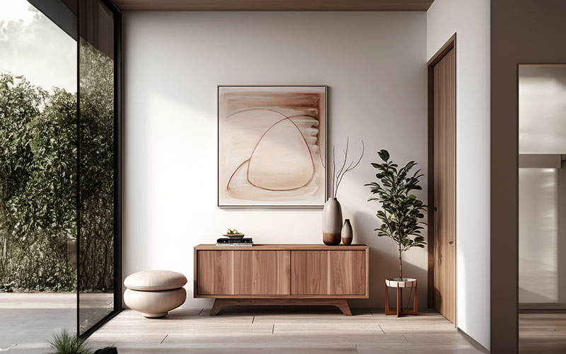 frontiera-design-udine-reline