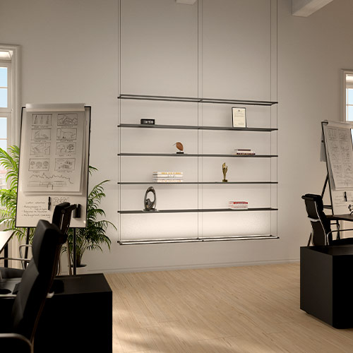 arredamento-ufficio-design-udine