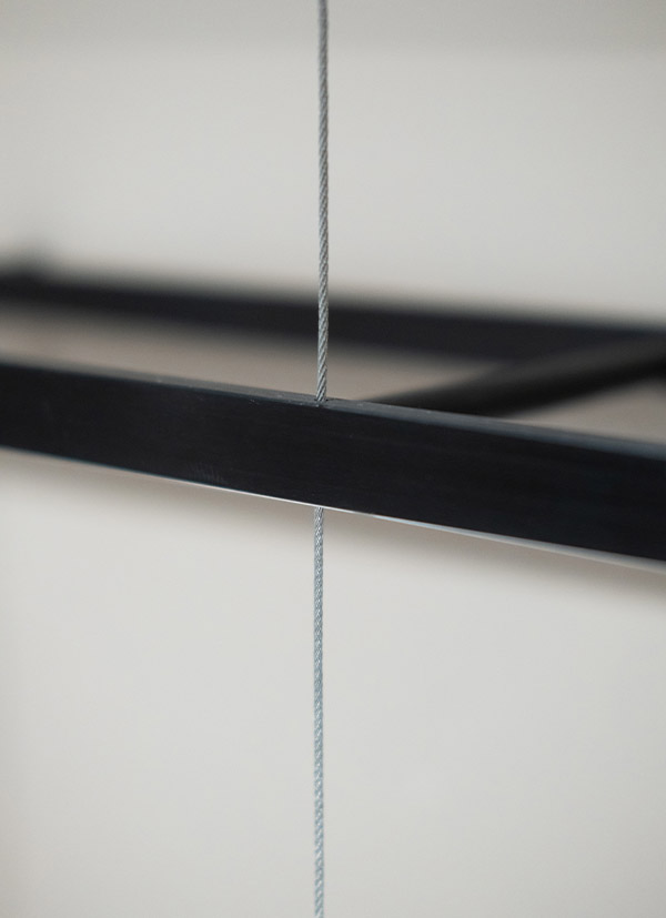 design-arredamento-udine-famoso