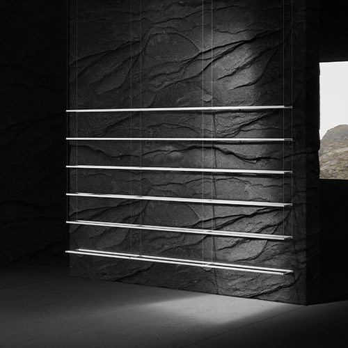 mensole-moderne-udine