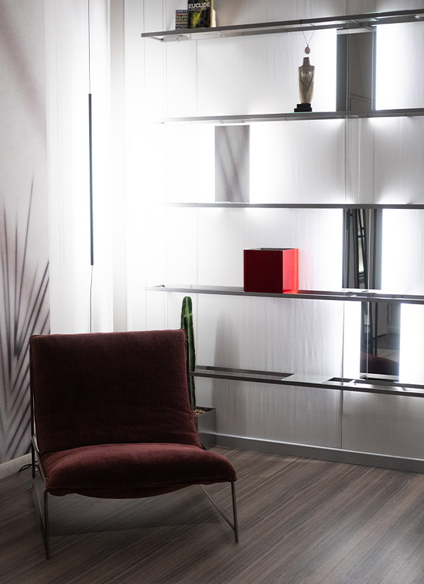 reline-design-moderno-arredamento-ufficio-udine reline-design-moderno-arredamento-ufficio-udine