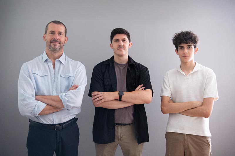 team-reline-udine-design team-reline-udine-design