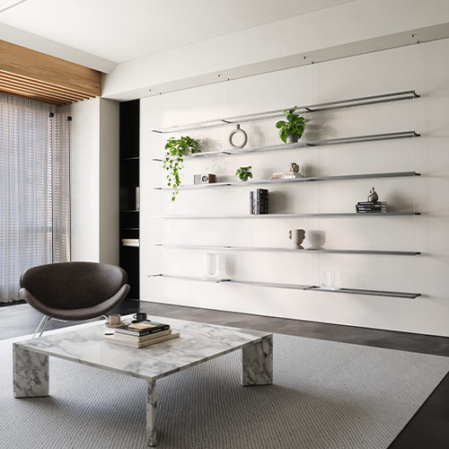 udine-interior-design-casa